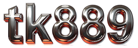 tk889 logo