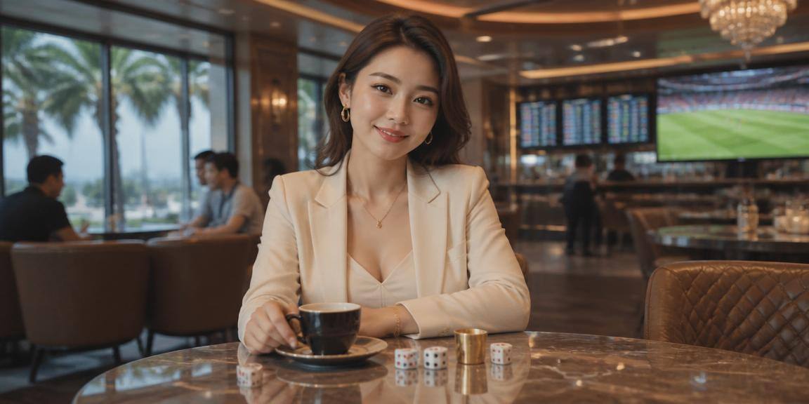 tk889 Slots tk889 cho lượt quay gọn