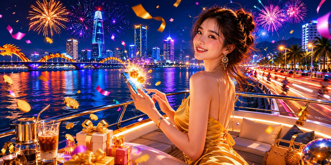 tk889 Câu hỏi về giao dịch